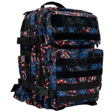 Load image into Gallery viewer, 25L Sack™ Original All-Day Molle Backpack