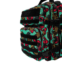 Load image into Gallery viewer, 25L Sack™ Original All-Day Molle Backpack