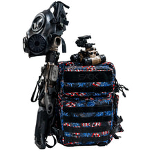 Load image into Gallery viewer, 25L Sack™ Original All-Day Molle Backpack
