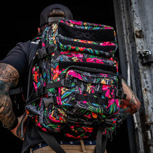 Load image into Gallery viewer, 25L Sack™ Original All-Day Molle Backpack with Pouch