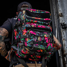 Load image into Gallery viewer, 25L Sack™ Original All-Day Molle Backpack with Pouch