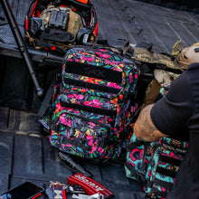 Load image into Gallery viewer, 25L Sack™ Original All-Day Molle Backpack with Pouch