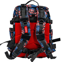 Load image into Gallery viewer, 25L Sack™ Original All-Day Molle Backpack