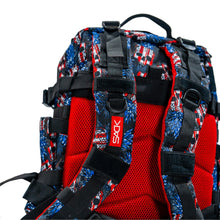 Load image into Gallery viewer, 25L Sack™ Original All-Day Molle Backpack