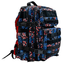 Load image into Gallery viewer, 25L Sack™ Original All-Day Molle Backpack