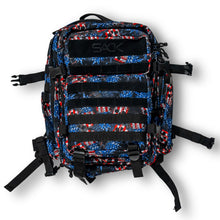 Load image into Gallery viewer, 25L Sack™ Original All-Day Molle Backpack
