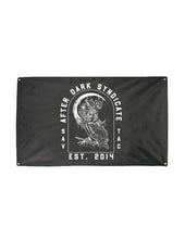Load image into Gallery viewer, After Dark Syndicate Banner