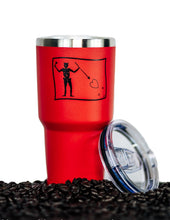 Load image into Gallery viewer, Hoist 30 oz Tumbler