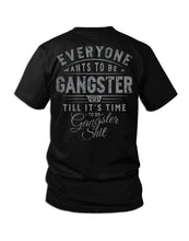 Load image into Gallery viewer, Gangster