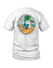 Load image into Gallery viewer, Slay &amp; Vacay Tee