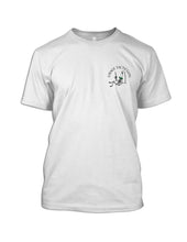 Load image into Gallery viewer, Slay &amp; Vacay Tee