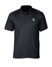 Load image into Gallery viewer, ST Polo - Black