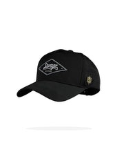 Load image into Gallery viewer, Savage Diamond Patch Hat