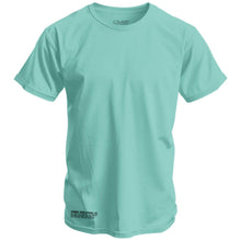 Load image into Gallery viewer, Men's Basic Bundle T-Shirt