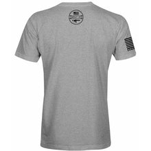 Load image into Gallery viewer, Send It Long Gun Men's T-Shirt