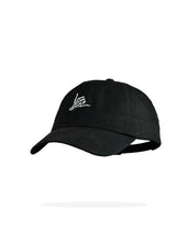 Load image into Gallery viewer, Send It Dad Hat