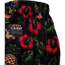 Load image into Gallery viewer, Men's Original Mesh Lifestyle Shorts | 5"