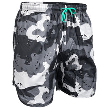 Load image into Gallery viewer, Men's Tactical Athlete Training Shorts | 5.5"