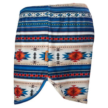 Load image into Gallery viewer, Ranger Panty Mil Style Silkies Training Shorts | 2.5"