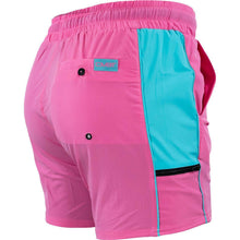 Load image into Gallery viewer, Men's Swim Trunks | 6"