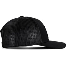 Load image into Gallery viewer, Tactical Athlete™ American Made Snapback hat