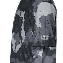 Load image into Gallery viewer, Men's Outdoor UPF40 Performance T-Shirt