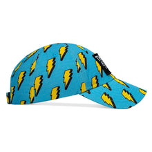 Load image into Gallery viewer, Ripstop Thicc Boys Workout Club Patch Low Profile Hat