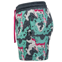 Load image into Gallery viewer, Men's Lounge Sweat Shorts | 5.5"