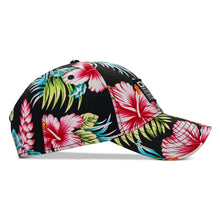 Load image into Gallery viewer, Branded CMBT Labeled Mid-Profile Snapback Hat