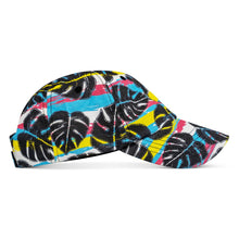 Load image into Gallery viewer, RipStop Low Pro Operator Hat [no patch]