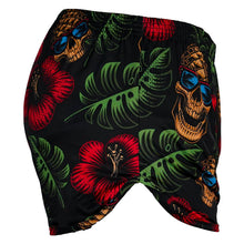 Load image into Gallery viewer, Ranger Panty Mil Style Silkies Training Shorts | 2.5"