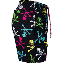 Load image into Gallery viewer, Men's V3 Performance Training Shorts | 5.5"