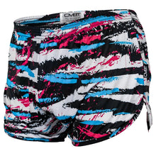 Load image into Gallery viewer, Ranger Panty Mil Style Silkies Training Shorts | 2.5"