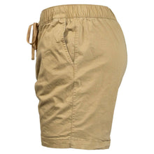 Load image into Gallery viewer, Chico Flex Men's Casual Shorts | 6"
