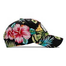 Load image into Gallery viewer, Tiddy Tugger State Champions Patch SnapBack