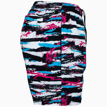 Load image into Gallery viewer, Men's V3 Performance Training Shorts | 5.5"
