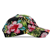 Load image into Gallery viewer, Goon Arched Patch SnapBack Hat