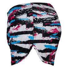 Load image into Gallery viewer, Ranger Panty Mil Style Silkies Training Shorts | 2.5"