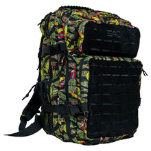Load image into Gallery viewer, 35L Sack™ Backpack | Kalagush Edition