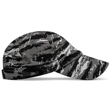 Load image into Gallery viewer, RipStop Low Pro Operator Hat [no patch]