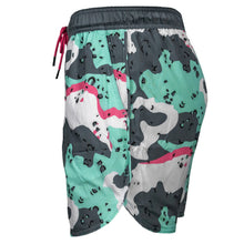 Load image into Gallery viewer, Recon Pro Men's Training Shorts | 5"