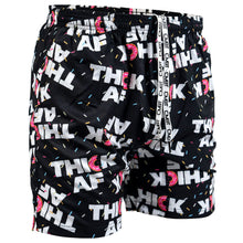 Load image into Gallery viewer, Men's V3 Performance Training Shorts | 5.5"