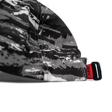 Load image into Gallery viewer, RipStop Low Pro Operator Hat [no patch]