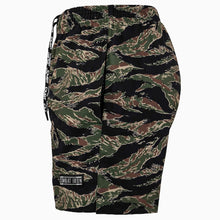 Load image into Gallery viewer, Men's V3 Performance Training Shorts | 5.5"