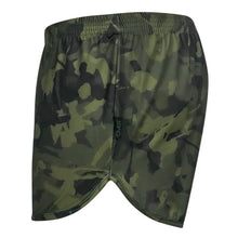 Load image into Gallery viewer, Ranger Panty Mil Silkies Training Shorts | 2.5"