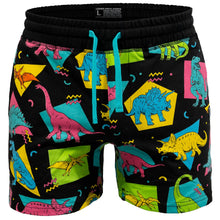 Load image into Gallery viewer, Men's Lounge Sweat Shorts | 5.5"