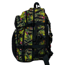 Load image into Gallery viewer, 45L Sack® Backpack | Kalagush Edition