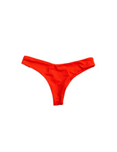 Load image into Gallery viewer, Oasis Bikini - Bottom