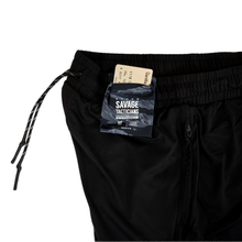 Load image into Gallery viewer, 2i1 Lite Gym Shorts - 7 Inch