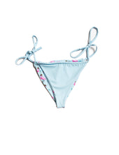 Load image into Gallery viewer, Flamingo Team Six Scrunch Bikini - Bottom